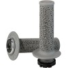 Mânere blocabile MOOSE GY/SI MOOSE RACING B36MRG-S