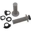 Mânere blocabile MOOSE GY/SI MOOSE RACING B36MRG-S Mânere blocabile MOOSE GY/SI MOOSE RACING B36MRG-S thumb