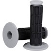 Mânere negre half waffle compound MOOSE RACING 1MG2315-BEM Mânere negre half waffle compound MOOSE RACING 1MG2315-BEM thumb