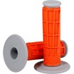 Mânere portocalii cu profil de jumătate de napolitană MOOSE RACING 1MG2315-VEM Mânere portocalii cu profil de jumătate de napolitană MOOSE RACING 1MG2315-VEM thumb