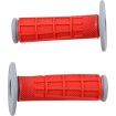 Mânere roșii cu model de jumătate de napolitană MOOSE RACING 1MG2315-REM Mânere roșii cu model de jumătate de napolitană MOOSE RACING 1MG2315-REM thumb
