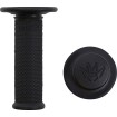 Mânere - PW50 - negre MOOSE RACING MK-PWGR BLACK Mânere - PW50 - negre MOOSE RACING MK-PWGR BLACK thumb