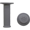 Mânere - PW50 - gri MOOSE RACING MK-PWGR GREY