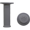 Mânere - PW50 - gri MOOSE RACING MK-PWGR GREY Mânere - PW50 - gri MOOSE RACING MK-PWGR GREY thumb