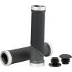 Mtb mâner MSE lock BK/GY MOOSE RACING V17-2001 Mtb mâner MSE lock BK/GY MOOSE RACING V17-2001 thumb