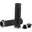 Mtb mâner MSE lock 129 BK MOOSE RACING V17-2002 Mtb mâner MSE lock 129 BK MOOSE RACING V17-2002 thumb