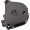 Capac de gaz negru MOOSE RACING 0632-0239 Capac de gaz negru MOOSE RACING 0632-0239 thumb