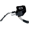 Mâner de accelerație easy-pull negru MOOSE RACING 33-TH17-BLK