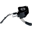 Mâner de accelerație easy-pull negru MOOSE RACING 33-TH17-BLK Mâner de accelerație easy-pull negru MOOSE RACING 33-TH17-BLK thumb