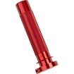Tub de rezervă pentru accelerație NATURAL MOOSE RACING M40-100 Tub de rezervă pentru accelerație NATURAL MOOSE RACING M40-100 thumb