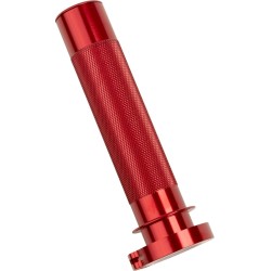 Tub de rezervă pentru accelerație NATURAL MOOSE RACING M40-100 Tub de rezervă pentru accelerație NATURAL MOOSE RACING M40-100