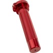 Tub de rezervă pentru accelerație NATURAL MOOSE RACING M40-100 Tub de rezervă pentru accelerație NATURAL MOOSE RACING M40-100 thumb