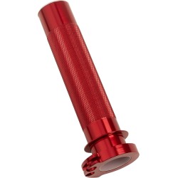 Tub de rezervă pentru accelerație NATURAL MOOSE RACING M40-200 Tub de rezervă pentru accelerație NATURAL MOOSE RACING M40-200