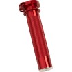 Tub de rezervă pentru accelerație NATURAL MOOSE RACING M40-200 Tub de rezervă pentru accelerație NATURAL MOOSE RACING M40-200 thumb