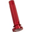 Tub de rezervă pentru accelerație NATURAL MOOSE RACING M40-210 Tub de rezervă pentru accelerație NATURAL MOOSE RACING M40-210 thumb