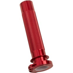 Tub de rezervă pentru accelerație NATURAL MOOSE RACING M40-210 Tub de rezervă pentru accelerație NATURAL MOOSE RACING M40-210