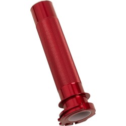 Tub de rezervă pentru accelerație NATURAL MOOSE RACING M40-220 Tub de rezervă pentru accelerație NATURAL MOOSE RACING M40-220