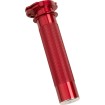 Tub de rezervă pentru accelerație NATURAL MOOSE RACING M40-220 Tub de rezervă pentru accelerație NATURAL MOOSE RACING M40-220 thumb