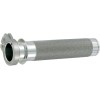 Tub de rezervă pentru gaz NATURAL MOOSE RACING M40-150