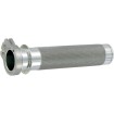 Tub de rezervă pentru gaz NATURAL MOOSE RACING M40-150 Tub de rezervă pentru gaz NATURAL MOOSE RACING M40-150 thumb