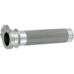 Tub de rezervă pentru gaz NATURAL MOOSE RACING M40-150 Tub de rezervă pentru gaz NATURAL MOOSE RACING M40-150