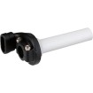Cutie neagră KTM pentru gaz MOOSE RACING H17-5501B Cutie neagră KTM pentru gaz MOOSE RACING H17-5501B thumb