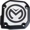 Capac de accelerație POL MSE MOOSE RACING 100-1525-PU