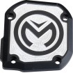 Capac de accelerație POL MSE MOOSE RACING 100-1525-PU thumb