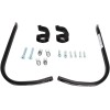 Apărători de mâini CONTOUR MAG BK MOOSE RACING 50-5236B