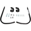 Apărători de mâini CONTOUR MAG BK MOOSE RACING 50-5236B Apărători de mâini CONTOUR MAG BK MOOSE RACING 50-5236B thumb