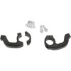 Clema pentru protecție de mână CTR TW MOOSE RACING 50-260B