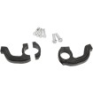 Clema pentru protecție de mână CTR TW MOOSE RACING 50-260B Clema pentru protecție de mână CTR TW MOOSE RACING 50-260B thumb