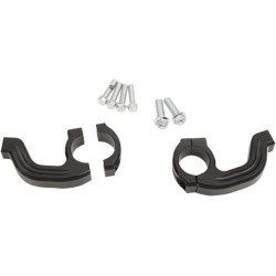 Clema pentru protecție de mână CTR TW MOOSE RACING 50-260B