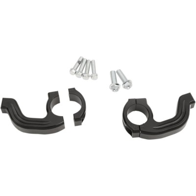 Clema pentru protecție de mână CTR TW MOOSE RACING 50-260B Clema pentru protecție de mână CTR TW MOOSE RACING 50-260B