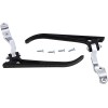 Kit suport protecție mâini KTM moto MOOSE RACING 53-1020