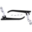 Kit suport protecție mâini KTM moto MOOSE RACING 53-1020 thumb