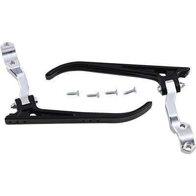 Kit suport protecție mâini KTM moto MOOSE RACING 53-1020