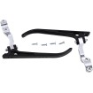 Kit suport protecție mâini KTM moto MOOSE RACING 53-1020 thumb