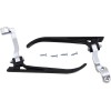 Set de montare apărători Beta Moto MOOSE RACING 53-4020