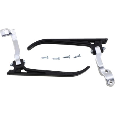 Set de montare apărători Beta Moto MOOSE RACING 53-4020