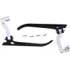 Kit suport apărătoare de mână Yamaha moto MOOSE RACING 53-5020