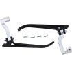 Kit suport apărătoare de mână Yamaha moto MOOSE RACING 53-5020 Kit suport apărătoare de mână Yamaha moto MOOSE RACING 53-5020 thumb