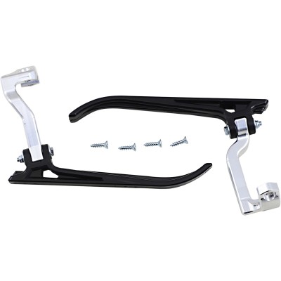 Kit suport apărătoare de mână Yamaha moto MOOSE RACING 53-5020