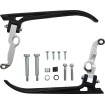 Set de montare pentru apărători MOTO KIT GAS MOOSE RACING 53-2122 Set de montare pentru apărători MOTO KIT GAS MOOSE RACING 53-2122 thumb