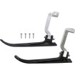 Set de montare pentru apărătoare de mâini MOTO KIT KAW MOOSE RACING 53-8019 Set de montare pentru apărătoare de mâini MOTO KIT KAW MOOSE RACING 53-8019 thumb