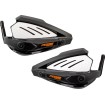 Apărătoare de mâini VOYAER BMW WH M MOOSE RACING 0635-2118 Apărătoare de mâini VOYAER BMW WH M MOOSE RACING 0635-2118 thumb