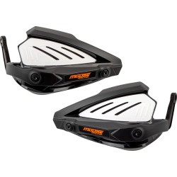 Apărătoare de mâini VOYAER BMW WH M MOOSE RACING 0635-2118 Apărătoare de mâini VOYAER BMW WH M MOOSE RACING 0635-2118