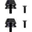 Apărătoare de mâini VOYAER BMW WH M MOOSE RACING 0635-2118 Apărătoare de mâini VOYAER BMW WH M MOOSE RACING 0635-2118 thumb