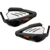 Apărătoare de mâini VOYAER TEN WH M MOOSE RACING 0635-2119