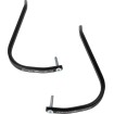 Deflectoare pentru resturi EVO2 - negre MOOSE RACING 50-5218B Deflectoare pentru resturi EVO2 - negre MOOSE RACING 50-5218B thumb